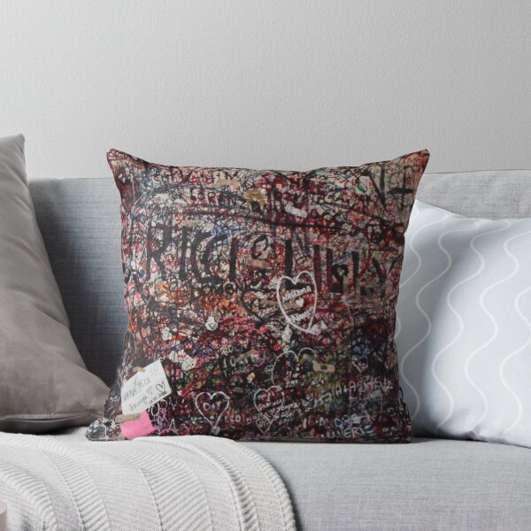 Item preview, Graffiti Art designed and sold by AnnoyedMouse.