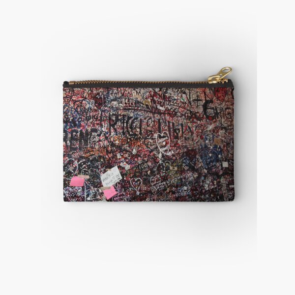 Item preview, Graffiti Art designed and sold by AnnoyedMouse.
