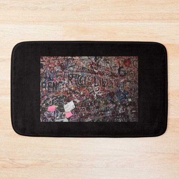 Item preview, Graffiti Art designed and sold by AnnoyedMouse.