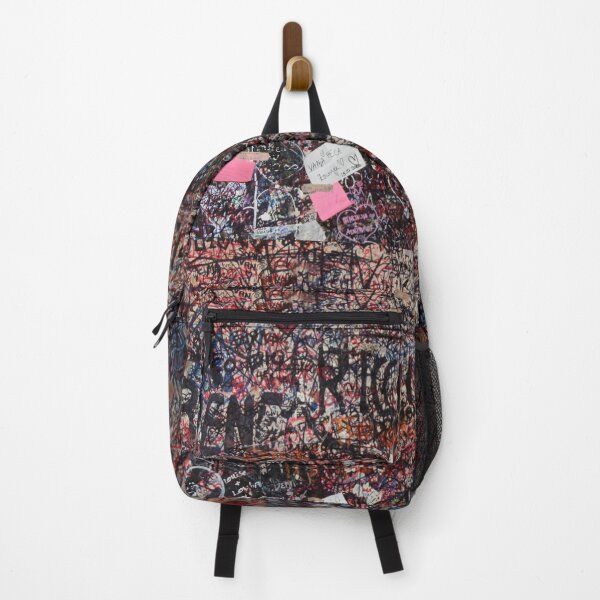 Item preview, Graffiti Art designed and sold by AnnoyedMouse.