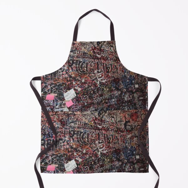 Item preview, Graffiti Art designed and sold by AnnoyedMouse.