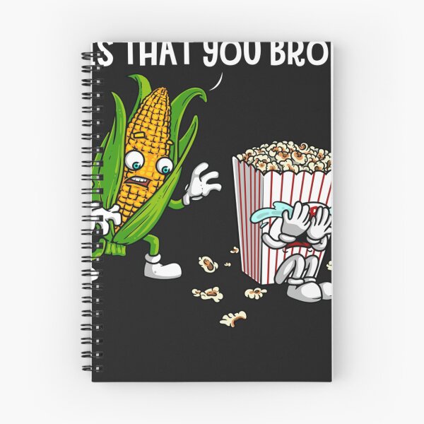 Item preview, Funny Popcorn Maize Corn Lover Pullover designed and sold by knilelent.