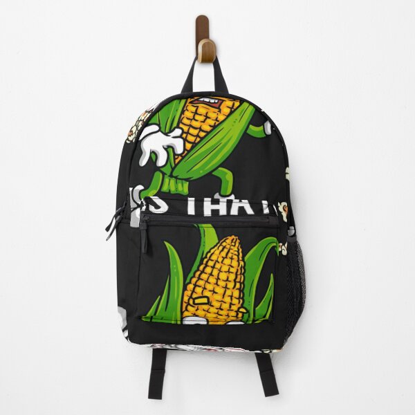 Item preview, Funny Popcorn Maize Corn Lover Pullover designed and sold by knilelent.