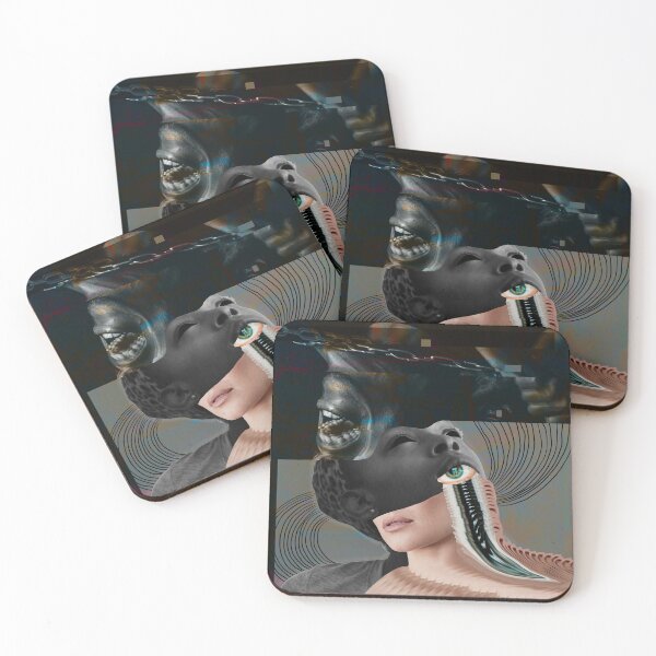Item preview, Not passengers  designed and sold by IrinaPrem.