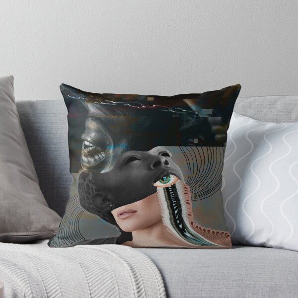Item preview, Not passengers  designed and sold by IrinaPrem.