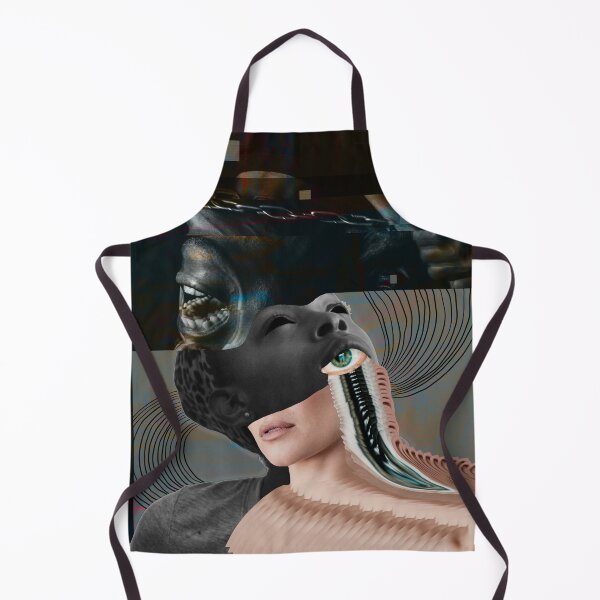 Item preview, Not passengers designed and sold by IrinaPrem.