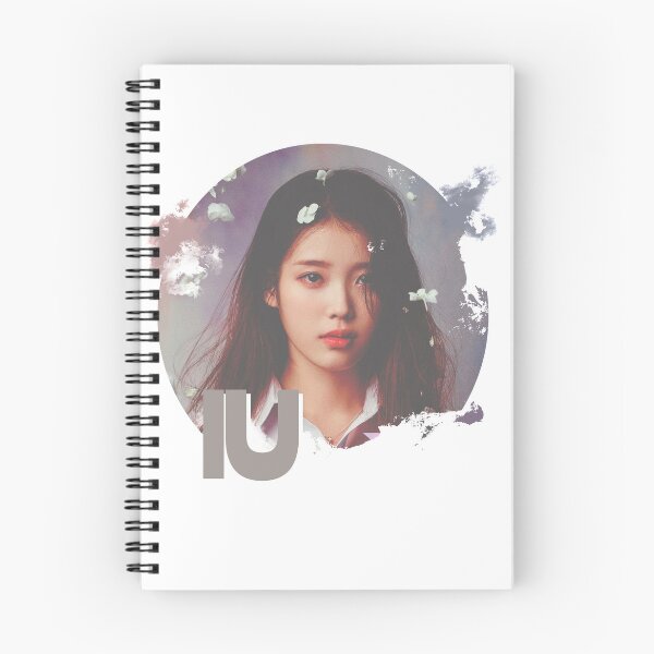 Artikelvorschau, IU LILAC entworfen und verkauft von Chaeyoung21.
