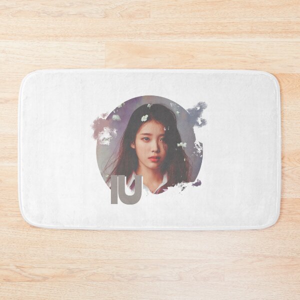Item preview, IU LILAC designed and sold by Chaeyoung21.
