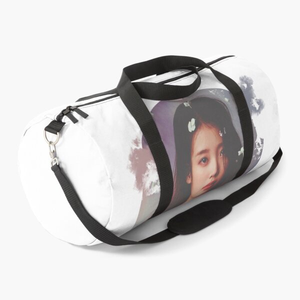 Item preview, IU LILAC designed and sold by Chaeyoung21.