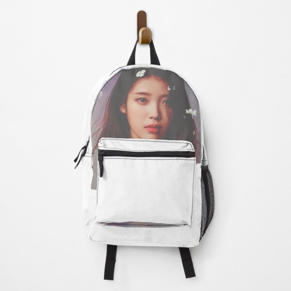 Artikelvorschau, IU LILAC entworfen und verkauft von Chaeyoung21.