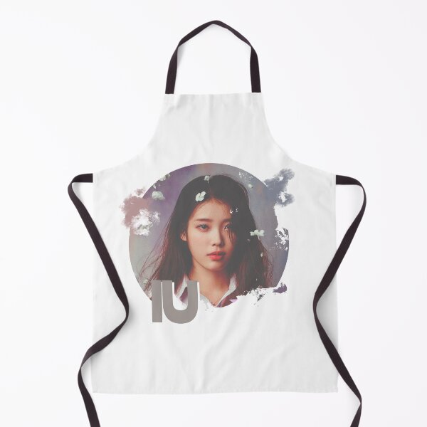 Artikelvorschau, IU LILAC entworfen und verkauft von Chaeyoung21.