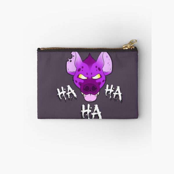 Item preview, Ha Ha Hyena designed and sold by LionGeek.