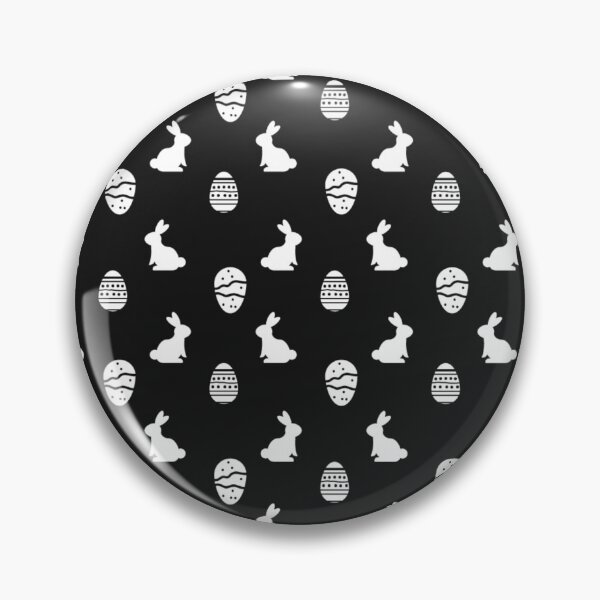Item preview,  Happy Easter  designed and sold by Sam Artist.