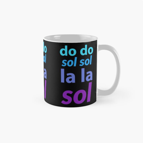 Aperçu de l'œuvre musique de piano, dodosolsollalasol, scintillement petite étoile scintillante créée et vendue par doctors-apparel.