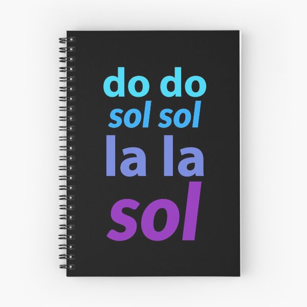 Aperçu de l'œuvre musique de piano, dodosolsollalasol, scintillement petite étoile scintillante créée et vendue par doctors-apparel.