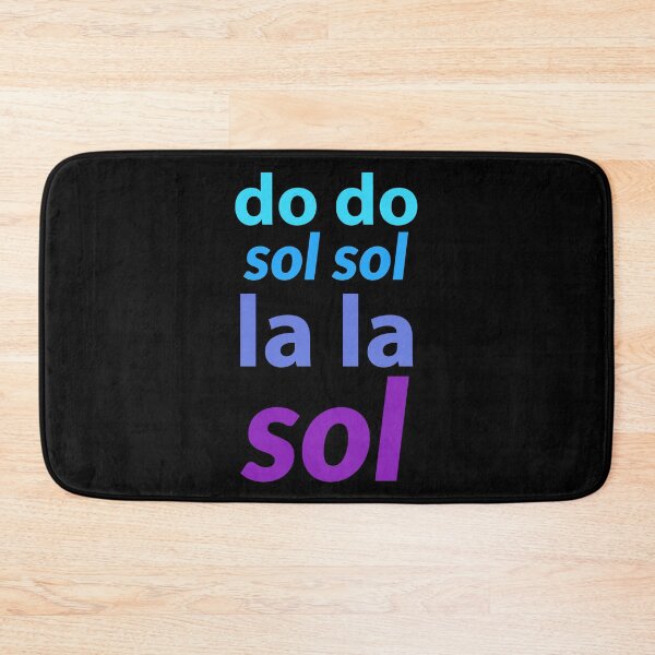 Aperçu de l'œuvre musique de piano, dodosolsollalasol, scintillement petite étoile scintillante créée et vendue par doctors-apparel.
