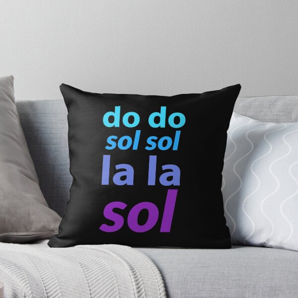 Aperçu de l'œuvre musique de piano, dodosolsollalasol, scintillement petite étoile scintillante créée et vendue par doctors-apparel.