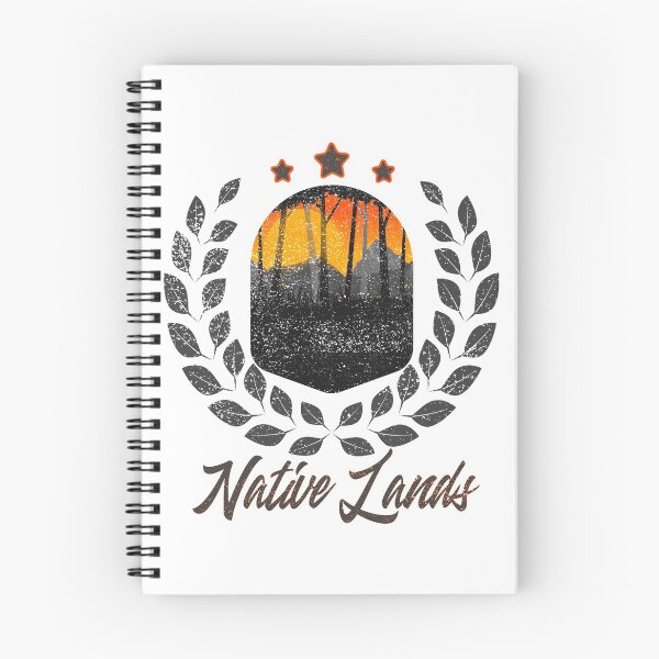 Item preview, Native Lands designed and sold by Solsunx.