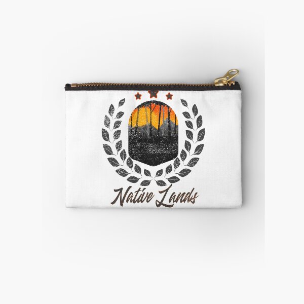 Item preview, Native Lands designed and sold by Solsunx.