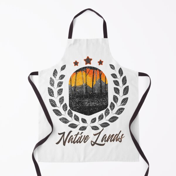 Item preview, Native Lands designed and sold by Solsunx.