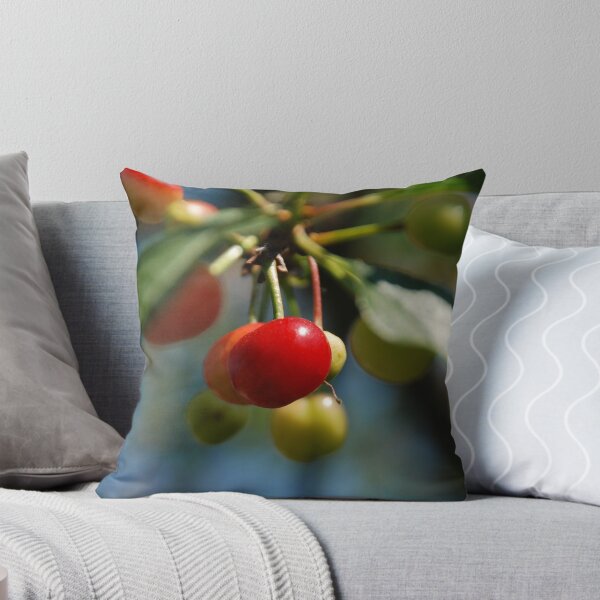 Item preview, Almost Ripe! designed and sold by xPressiveImages.