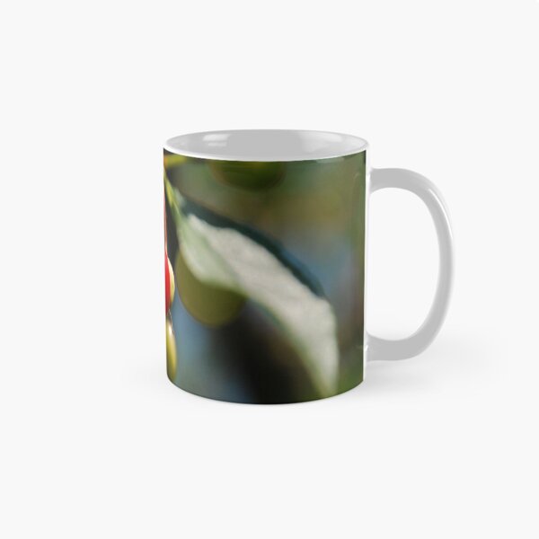 Item preview, Almost Ripe! designed and sold by xPressiveImages.
