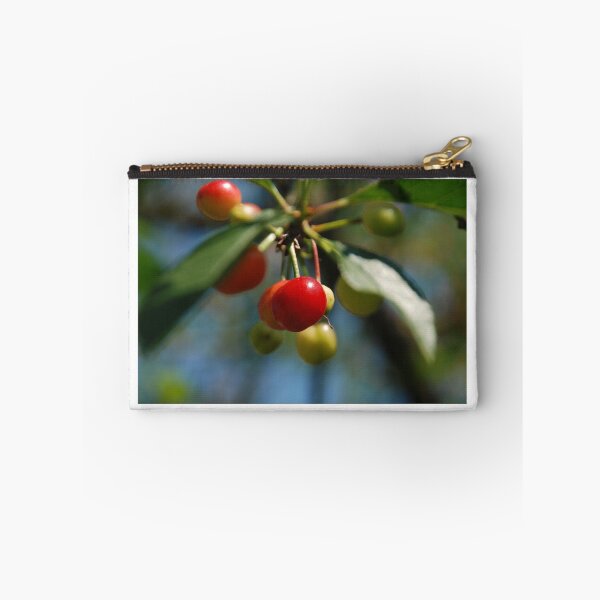 Item preview, Almost Ripe! designed and sold by xPressiveImages.