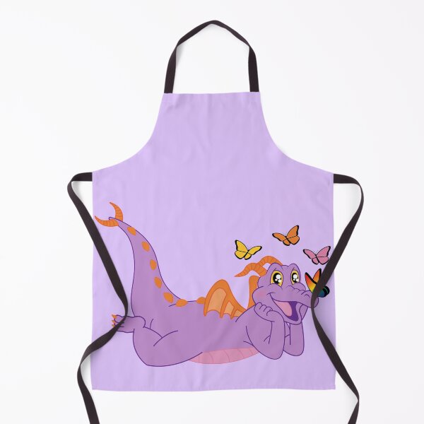 Item preview, One Little Spark designed and sold by GasmaskGeishas.