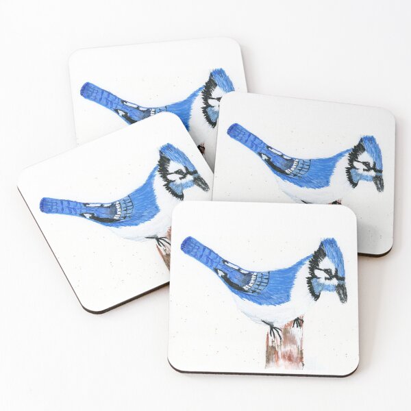 Item preview, Pauly designed and sold by Janette17.