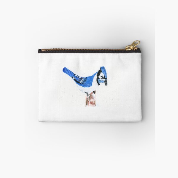 Item preview, Pauly designed and sold by Janette17.