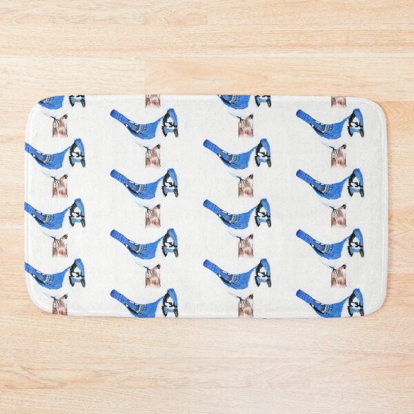 Item preview, Pauly designed and sold by Janette17.