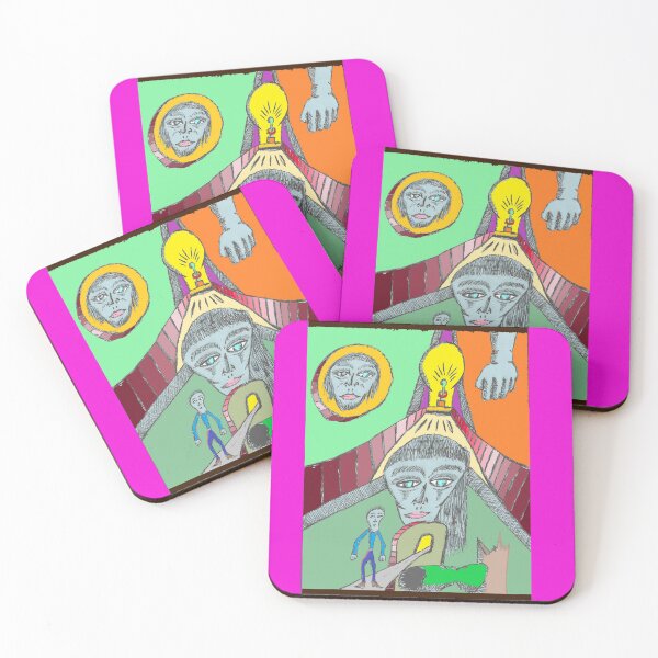 Item preview, wanting to much designed and sold by wormink.