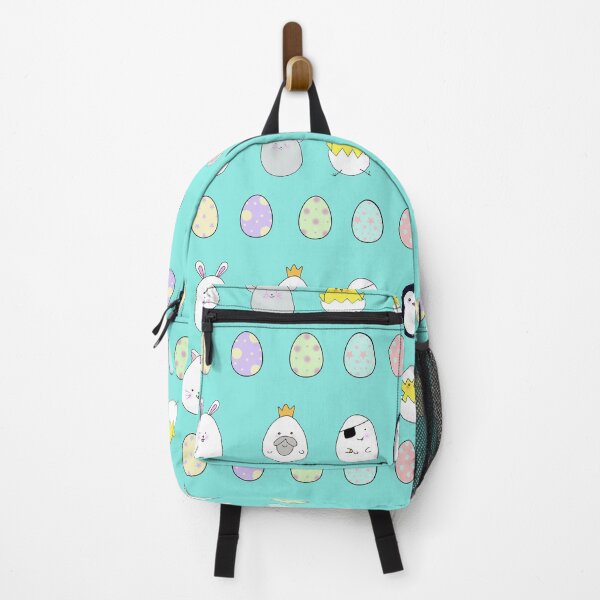 Item preview, Each one is special designed and sold by Fradema.