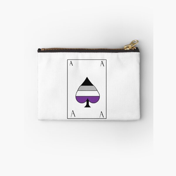Item preview, Ace of Spades designed and sold by cutiekoala.