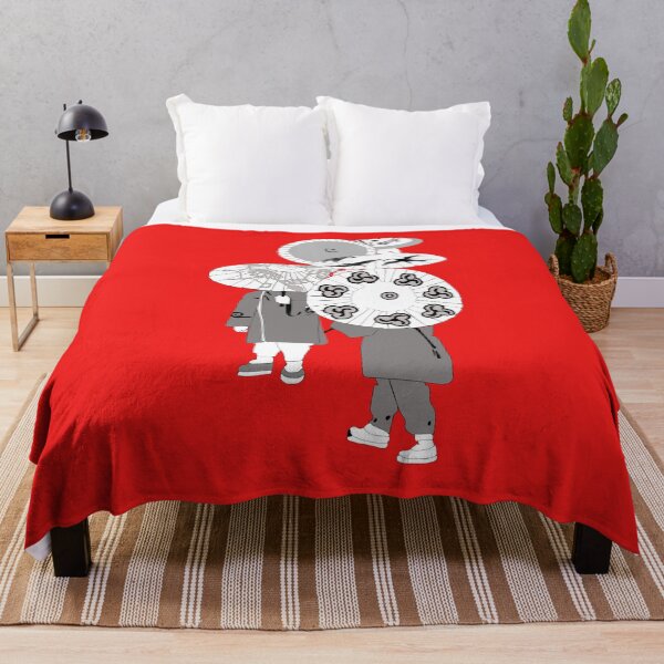 Item preview, Japanese Vintage art designed and sold by JUST04Designs.