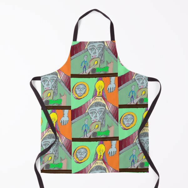 Item preview, wanting to much designed and sold by wormink.