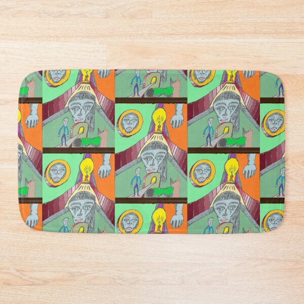 Item preview, wanting to much designed and sold by wormink.