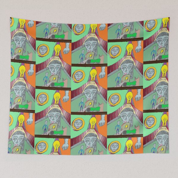 Item preview, wanting to much designed and sold by wormink.