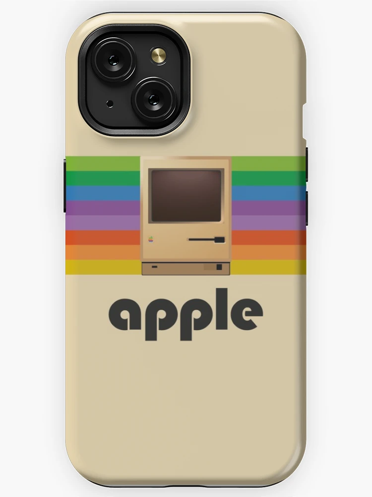 icr,iphone_15_tough,back,a,