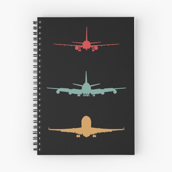 Item preview, Multicolor planes, pilot, aviation designed and sold by buhnka.