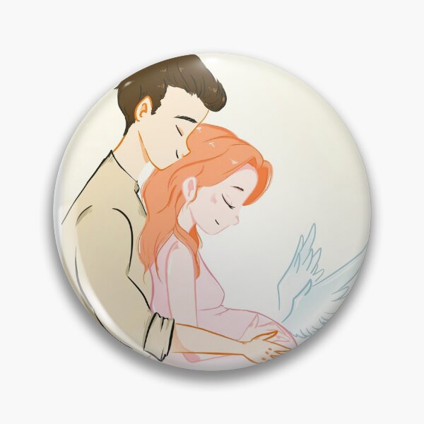 Item preview, NAIA designed and sold by Megatu.