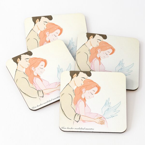 Item preview, NAIA designed and sold by Megatu.