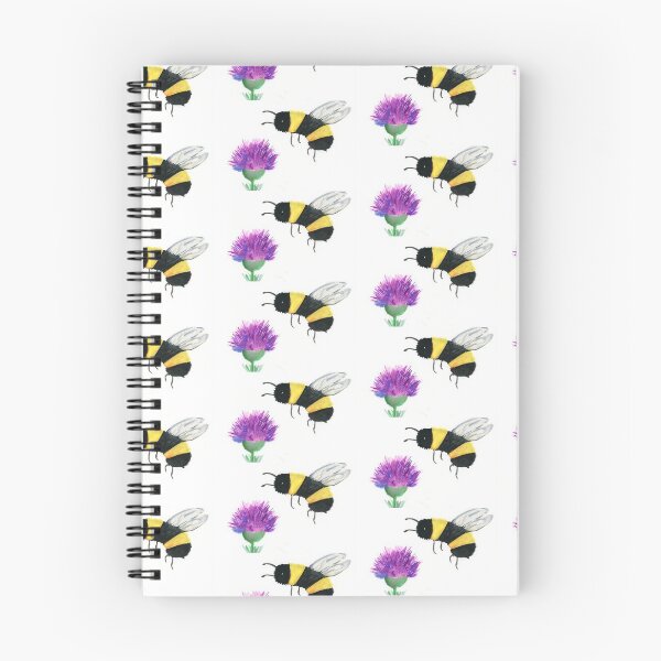 Item preview, Bumble Bee Power designed and sold by Janette17.
