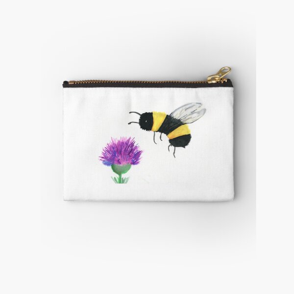 Item preview, Bumble Bee Power designed and sold by Janette17.