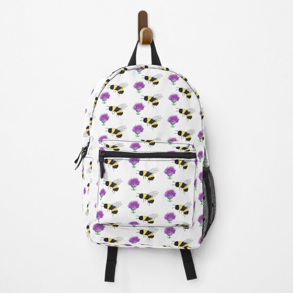 Item preview, Bumble Bee Power designed and sold by Janette17.