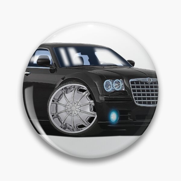 Item preview, 300c DUB designed and sold by AmorinDesigns.