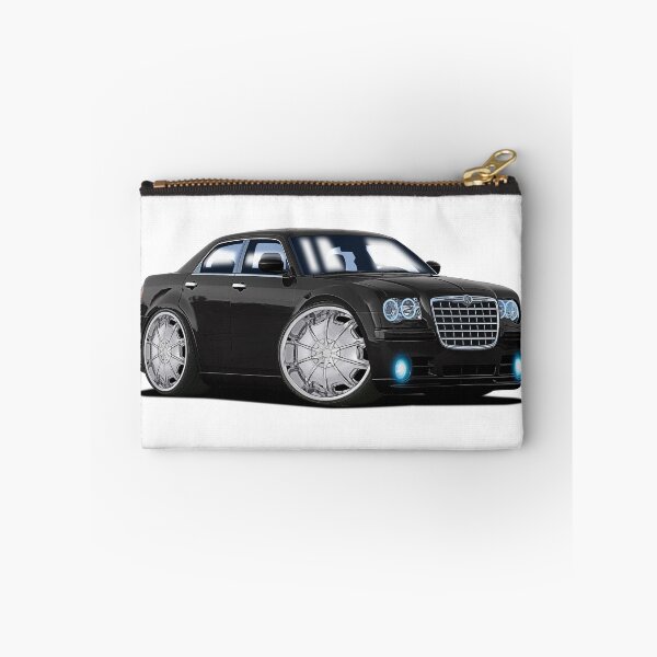 Item preview, 300c DUB designed and sold by AmorinDesigns.