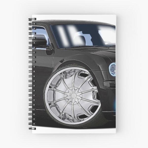 Item preview, 300c DUB designed and sold by AmorinDesigns.