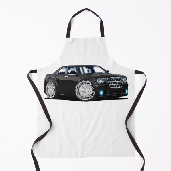 Item preview, 300c DUB designed and sold by AmorinDesigns.