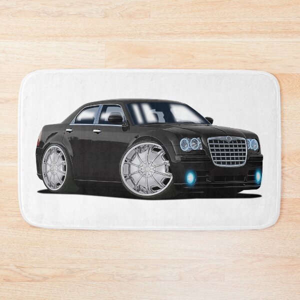 Item preview, 300c DUB designed and sold by AmorinDesigns.